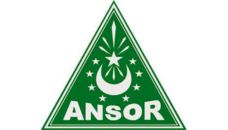 Profil PCNU Pengurus Cabang Kabupaten Kebumen
