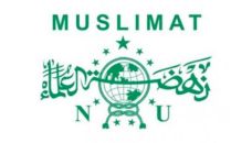 Profil PCNU Pengurus Cabang Kabupaten Kebumen